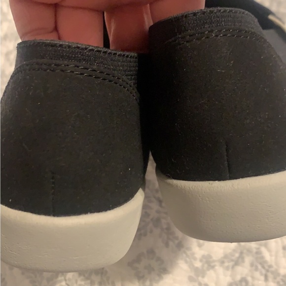 Clarks Cloudsteppers brand new no box - Picture 4 of 5